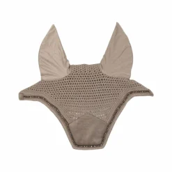 New - Bonnet Wellington Velvet pearls Bonnets Pour Chevaux|Cso