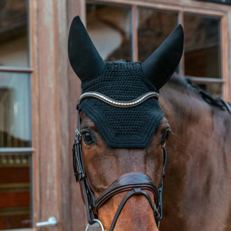 Sale - Bonnet Wellington anti-bruit Cso|Collection "Minis" Kentucky