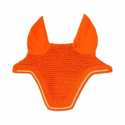 Online - Bonnet pour chevaux Wellington Diamond Rope Bonnets Pour Chevaux