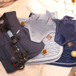 Online - Bonnet Wellington Velvet pearls Cso