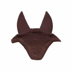 Sale - Bonnet Wellington Sparkling Anti-bruits Bonnets Pour Chevaux|Cso