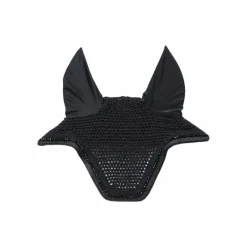 Discount - Bonnet Glitters Bonnets Pour Chevaux|Cso