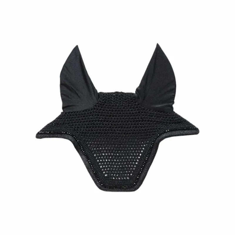 Discount - Bonnet Glitters Bonnets Pour Chevaux|Cso