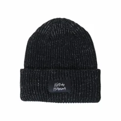 Bonnets/ Bandeaux*Kentucky Horsewear - Bonnet paillettes noir