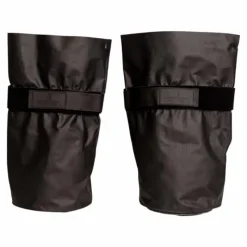 Accessoires De Massages*Kentucky Horsewear - Botte médicale rafraîchissantes pour sabots x2 Noir