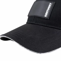Outlet - Casquette Rubber logo Casquettes/ Chapeaux