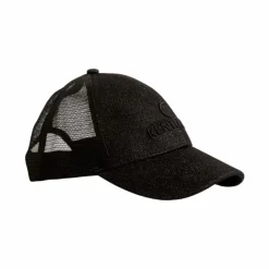 Sale - Casquette Trucker Glitter Casquettes/ Chapeaux