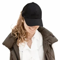 Sale - Casquette Trucker Glitter Casquettes/ Chapeaux