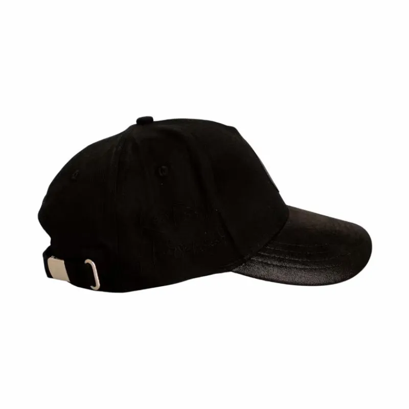 Sale - Casquette Sparkling Casquettes/ Chapeaux