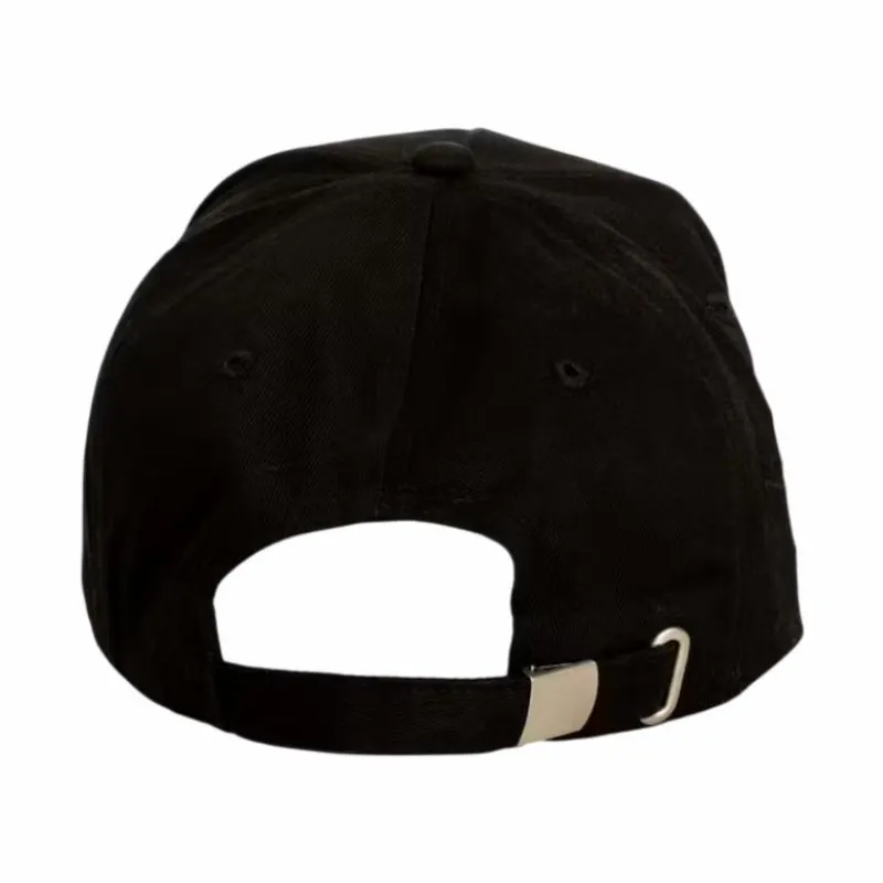 Sale - Casquette Sparkling Casquettes/ Chapeaux