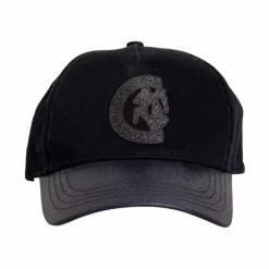 Casquettes/ Chapeaux*Kentucky Horsewear - Casquette Sparkling Marine