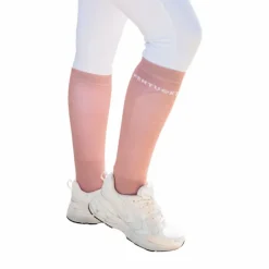 Outlet - Chaussettes d'équitation Glitter vieux x3 Chaussettes D'Équitation