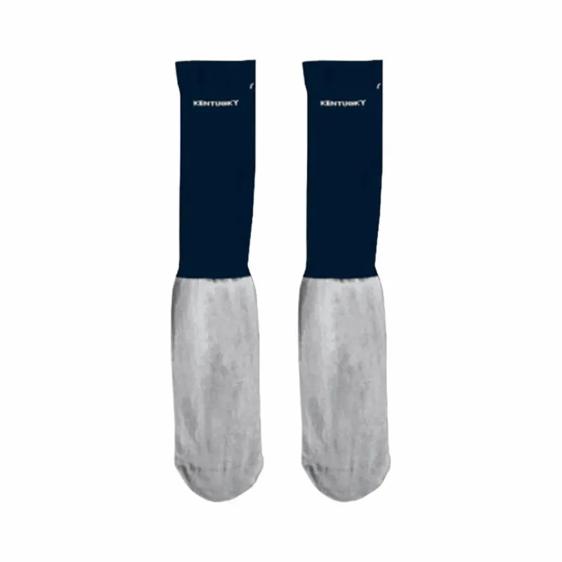 Online - Chaussette d'équitation (x3) Chaussettes D'Équitation