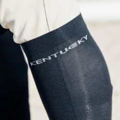 Online - Chaussette d'équitation (x3) Chaussettes D'Équitation