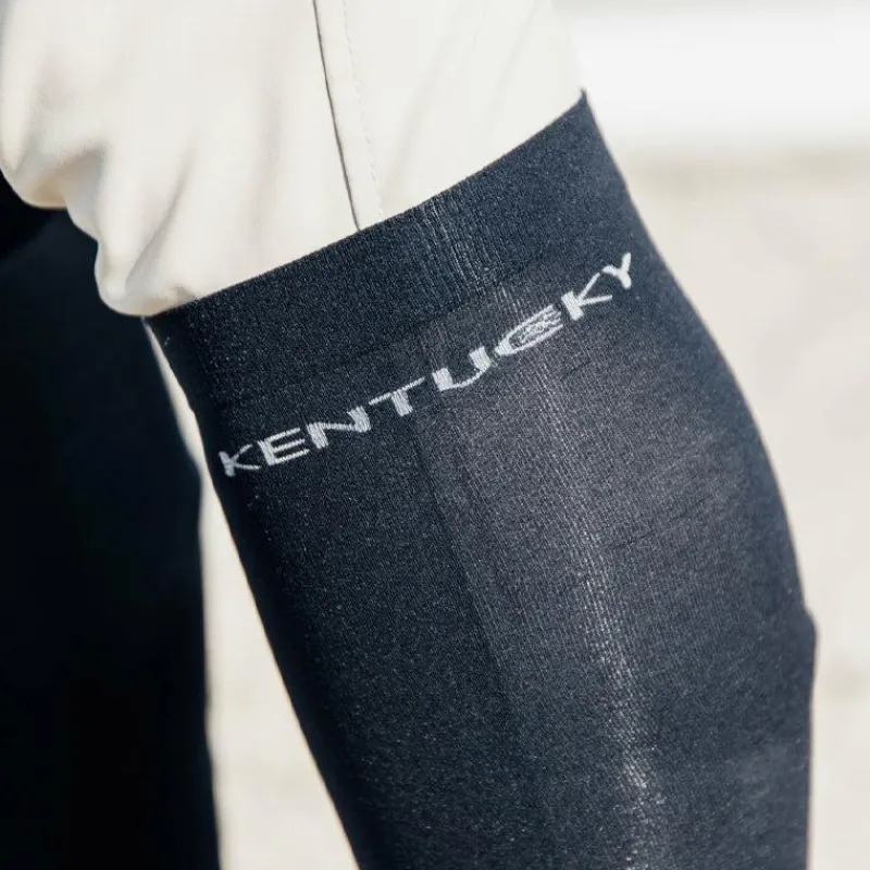 Online - Chaussette d'équitation (x3) Chaussettes D'Équitation