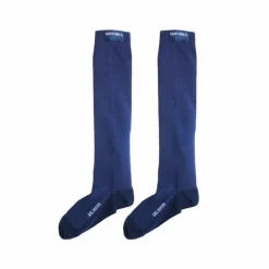Clearance - Chaussettes anti-ampoules Achilles (x1) Chaussettes D'Équitation