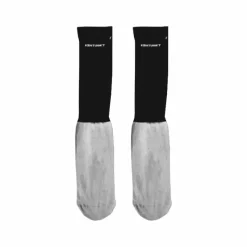 Chaussettes D'Équitation*Kentucky Horsewear - Chausssette d'équitation (x3) Noir