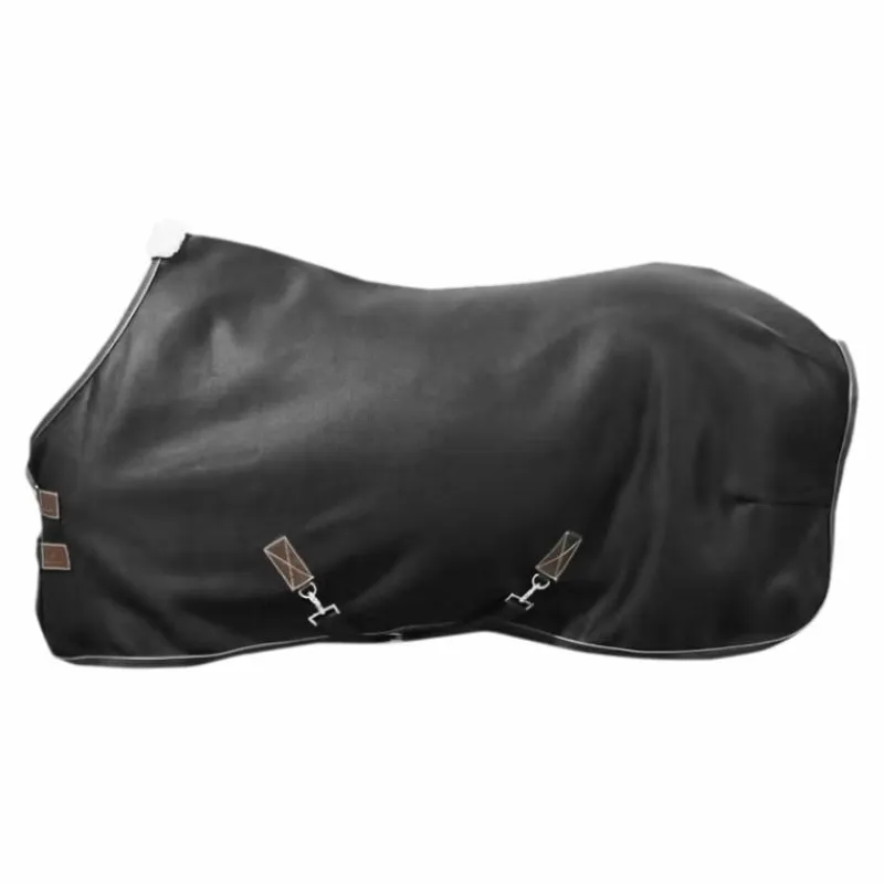 Outlet - Chemise 3D Spacer Cooler Couvertures Et Chemises