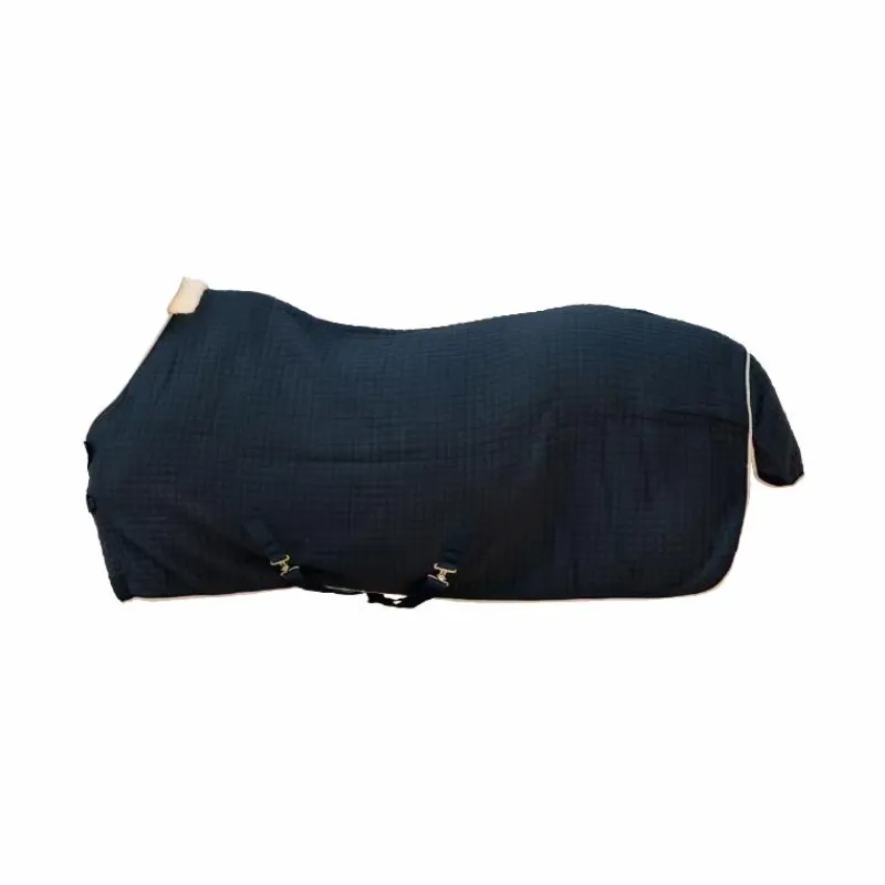 Sale - Chemise séchante Protherm Couvertures Et Chemises