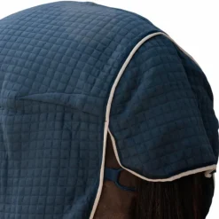 Sale - Chemise séchante Protherm Couvertures Et Chemises