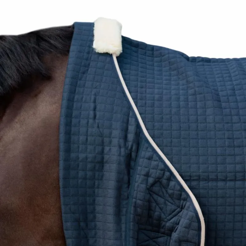 Sale - Chemise séchante Protherm Couvertures Et Chemises