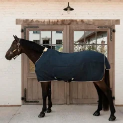 Sale - Chemise séchante Protherm Couvertures Et Chemises