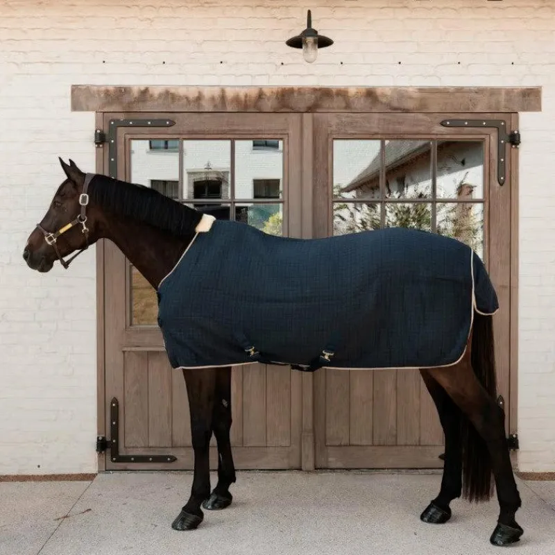 Sale - Chemise séchante Protherm Couvertures Et Chemises