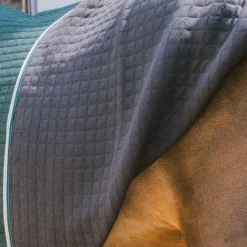 Best - Chemise séchante Protherm foncé Collection