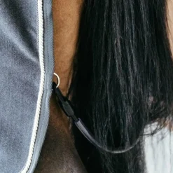 Clearance - Chemise séchante Vegan Wool e Collection 