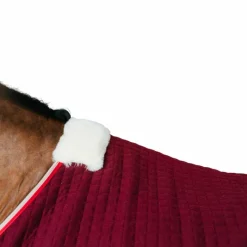 Sale - Chemise séchante Protherm Collection 