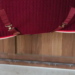 Sale - Chemise séchante Protherm Collection 