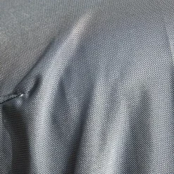 Sale - Chemise anti-mouches Mesh Fly noir Couvertures Et Chemises