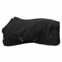 - Chemise 4D Spacer Cooler Couvertures Et Chemises