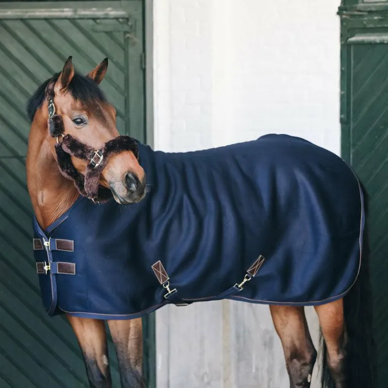 Online - Chemise 3D Spacer Cooler Couvertures Et Chemises