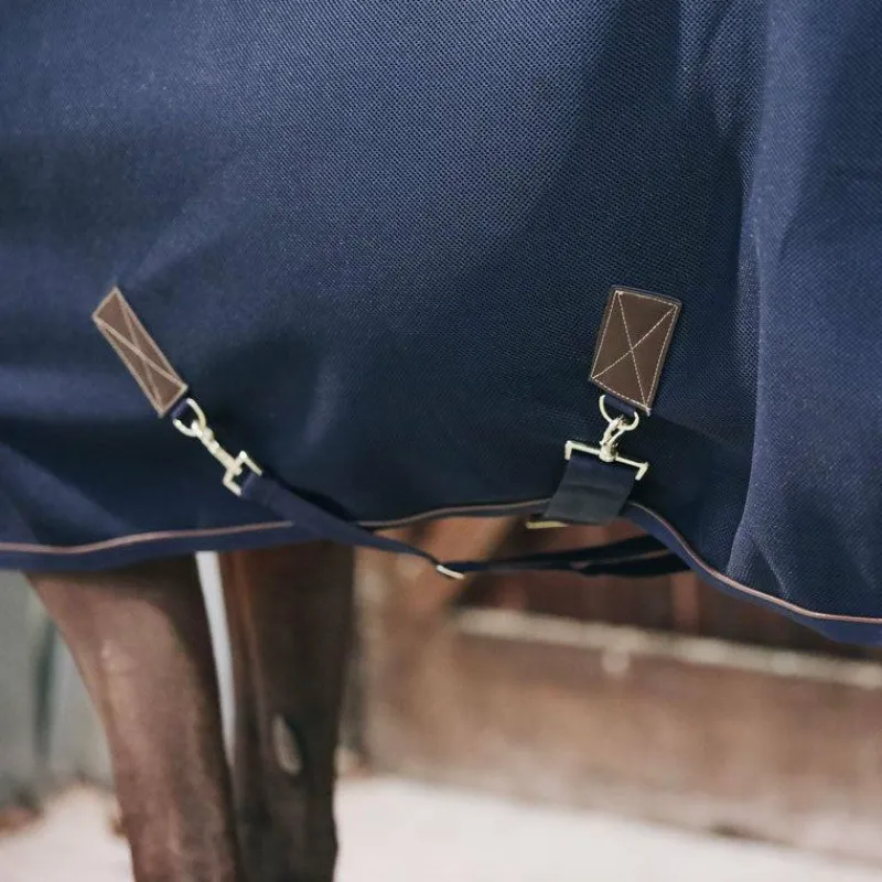 Online - Chemise 3D Spacer Cooler Couvertures Et Chemises