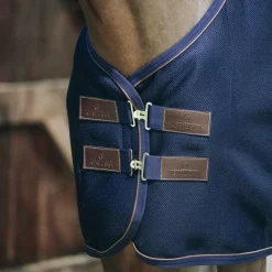 Online - Chemise 3D Spacer Cooler Couvertures Et Chemises