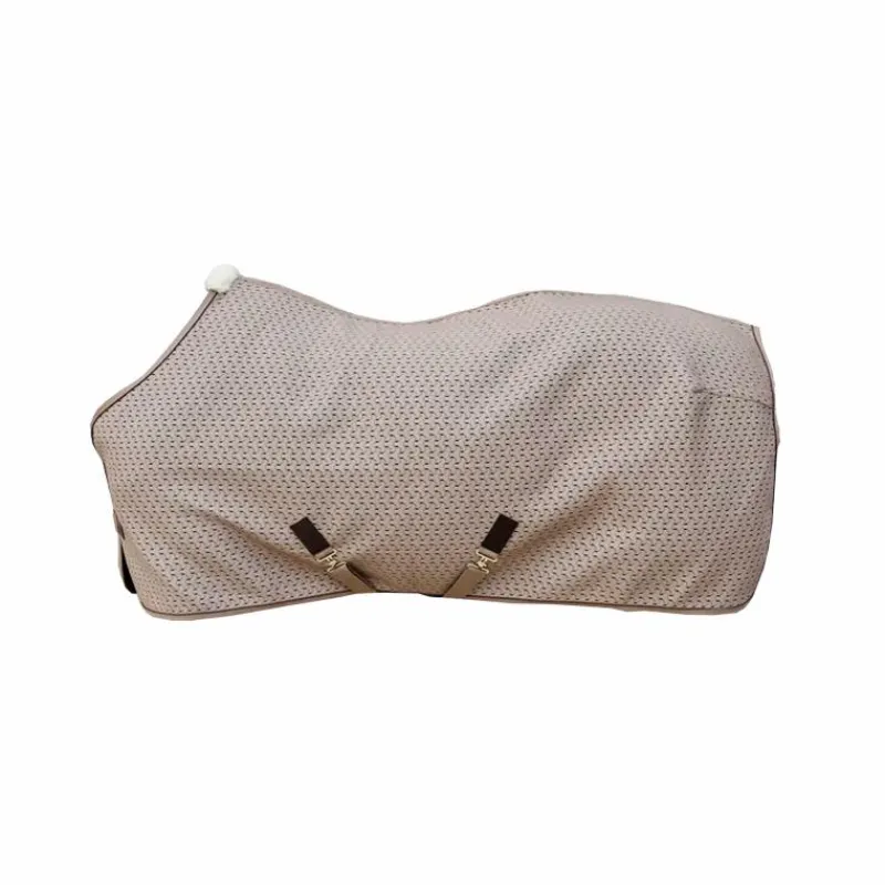 Sale - Chemise séchante 4D Spacer Couvertures Et Chemises