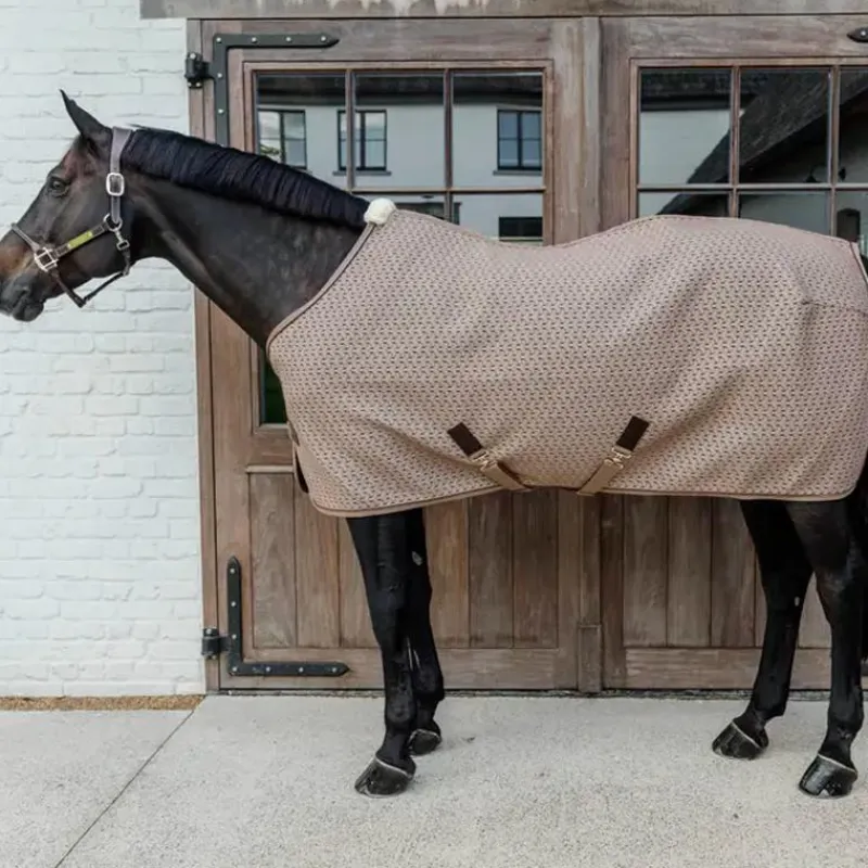 Sale - Chemise séchante 4D Spacer Couvertures Et Chemises