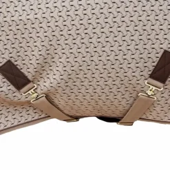 Sale - Chemise séchante 4D Spacer Couvertures Et Chemises