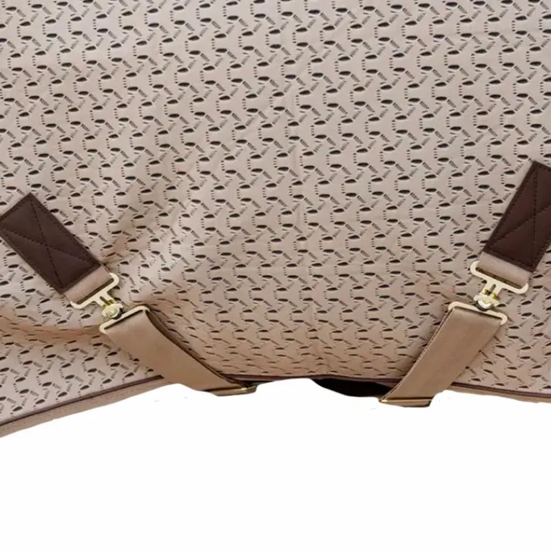 Sale - Chemise séchante 4D Spacer Couvertures Et Chemises