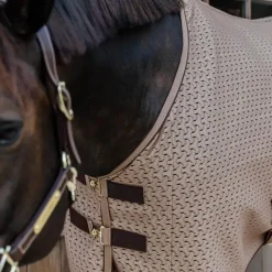 Sale - Chemise séchante 4D Spacer Couvertures Et Chemises