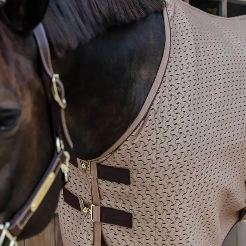 Sale - Chemise séchante 4D Spacer Couvertures Et Chemises