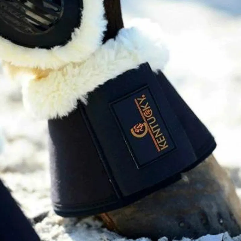 New - Cloches chevaux mouton Solimbra Horseball|Concours Complet D'Equitation