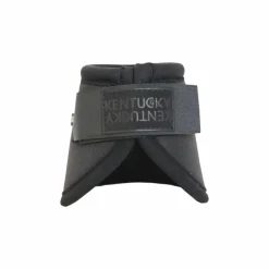 Clearance - Cloches protège-glomes Concours Complet D'Equitation|Cloches