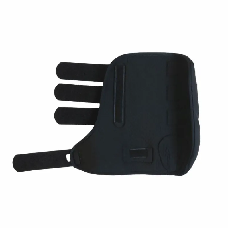 Best - Coques extérieures pour guêtres de repos magnétiques Recuptex Accessoires De Massages|Guêtres D'Écurie