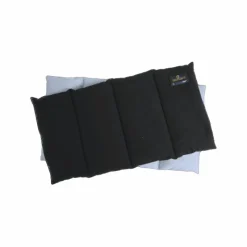 Clearance - Coton Américains Recuptex Noir (x2) Cotons Américain