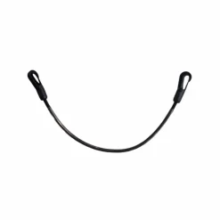 Sale - Courroie de queue Collection "Minis" Kentucky|Couvertures Poneys