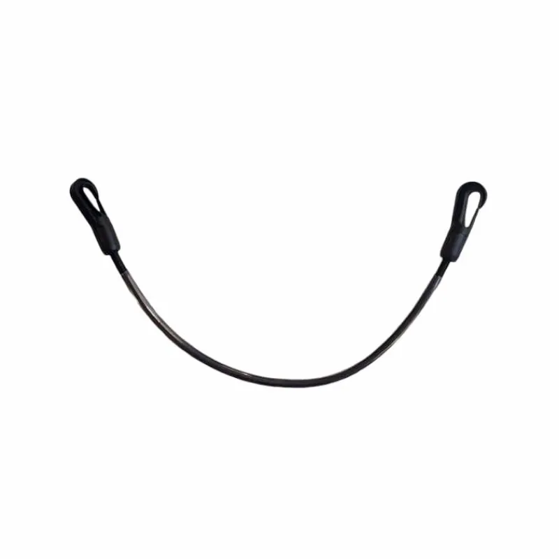 Sale - Courroie de queue Collection "Minis" Kentucky|Couvertures Poneys