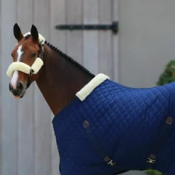 Outlet - Couverture d'écurie 400g Couvertures Et Chemises