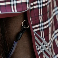 Discount - Couverture d'extérieur imperméable All Weather Comfort 200g Collection 